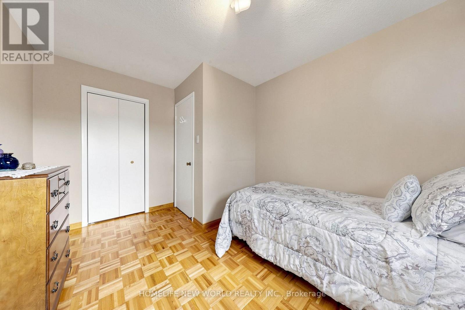 134 Crosby Avenue, Richmond Hill, Ontario  L4C 9N5 - Photo 27 - N13698694