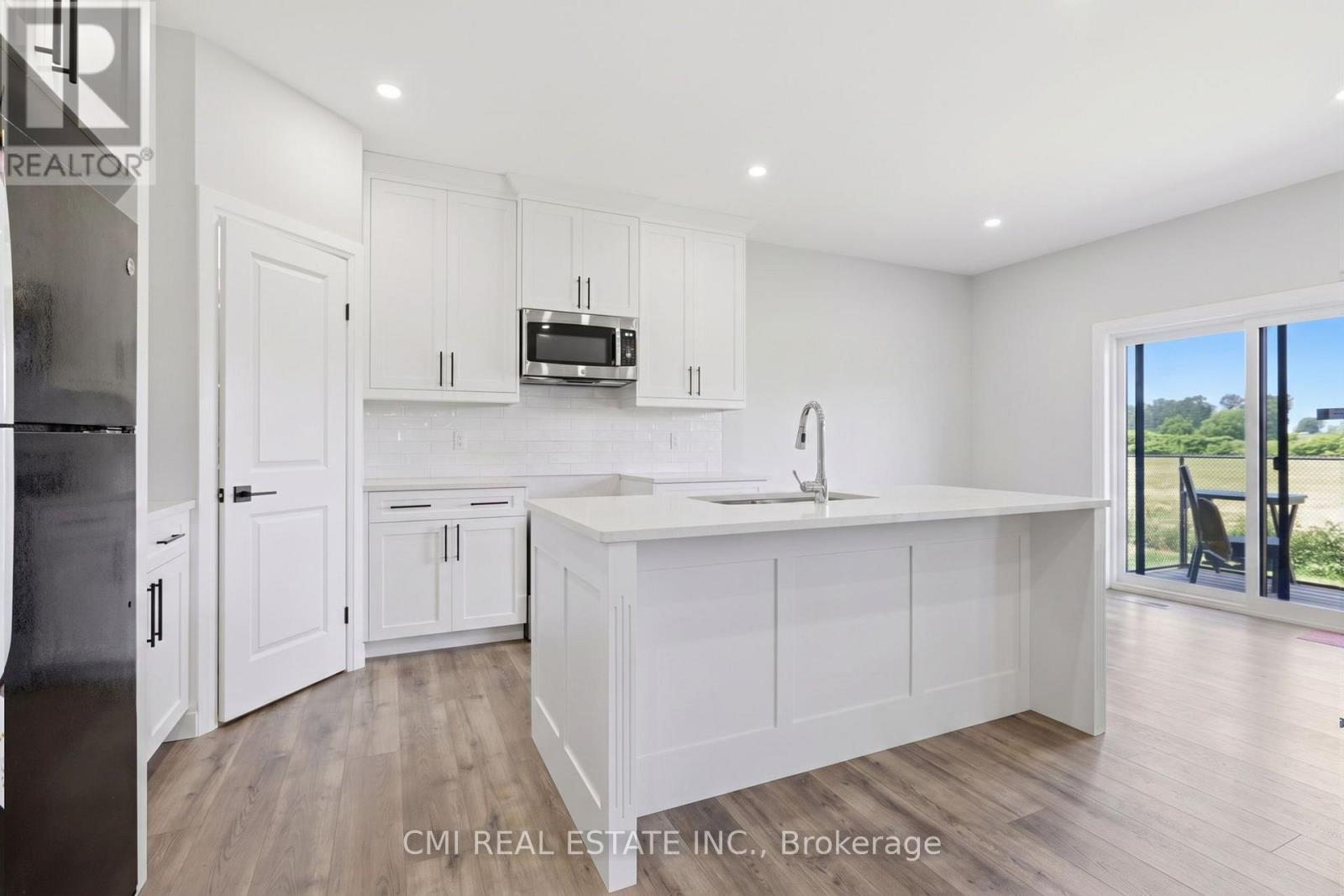 10b - 93 Eagle Street, Leamington, Ontario  N8H 0G5 - Photo 13 - X13700264