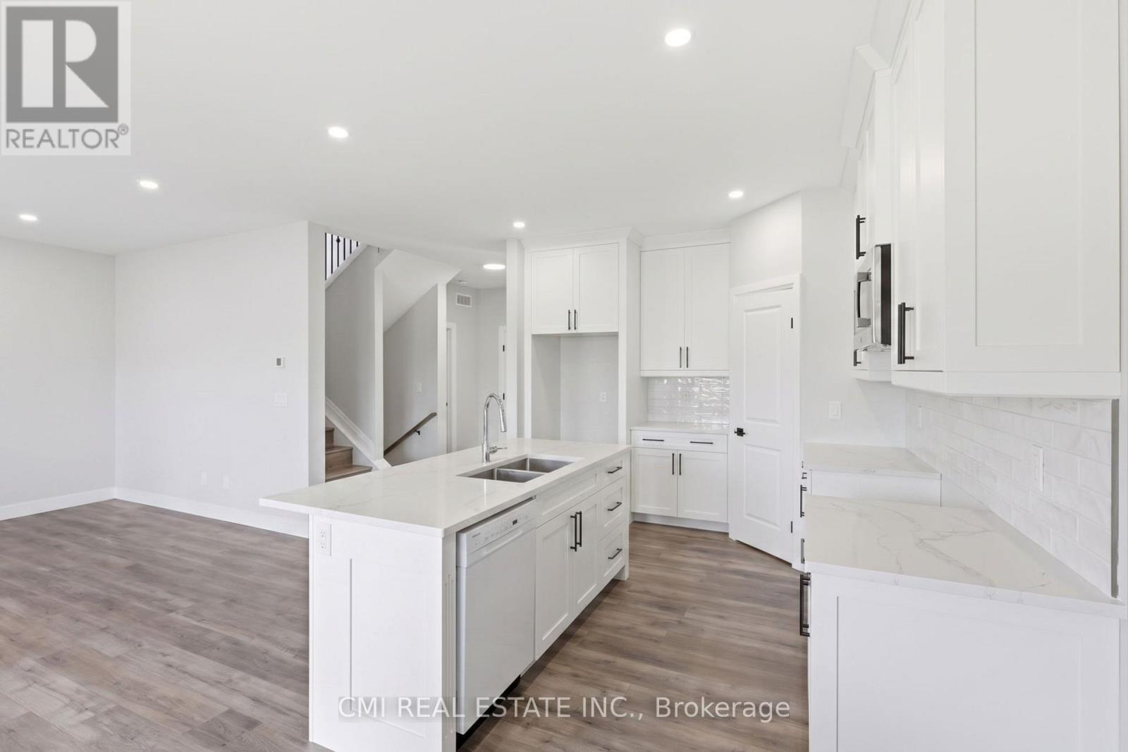 10b - 93 Eagle Street, Leamington, Ontario  N8H 0G5 - Photo 17 - X13700264
