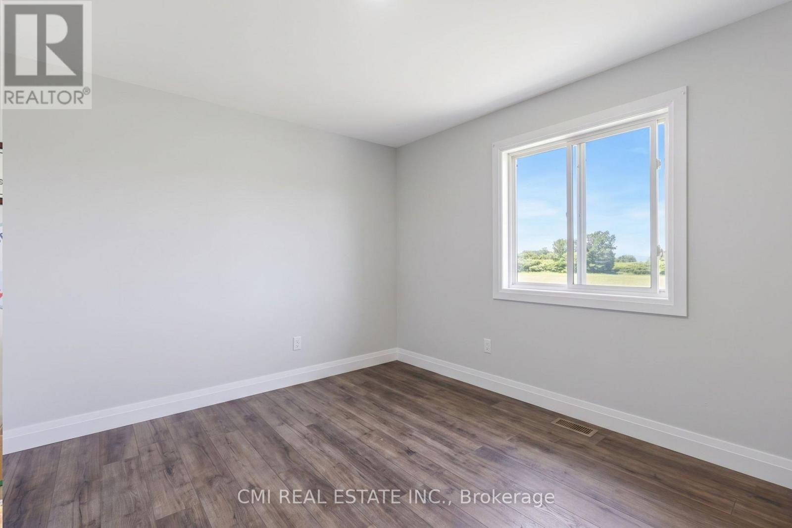 10b - 93 Eagle Street, Leamington, Ontario  N8H 0G5 - Photo 19 - X13700264