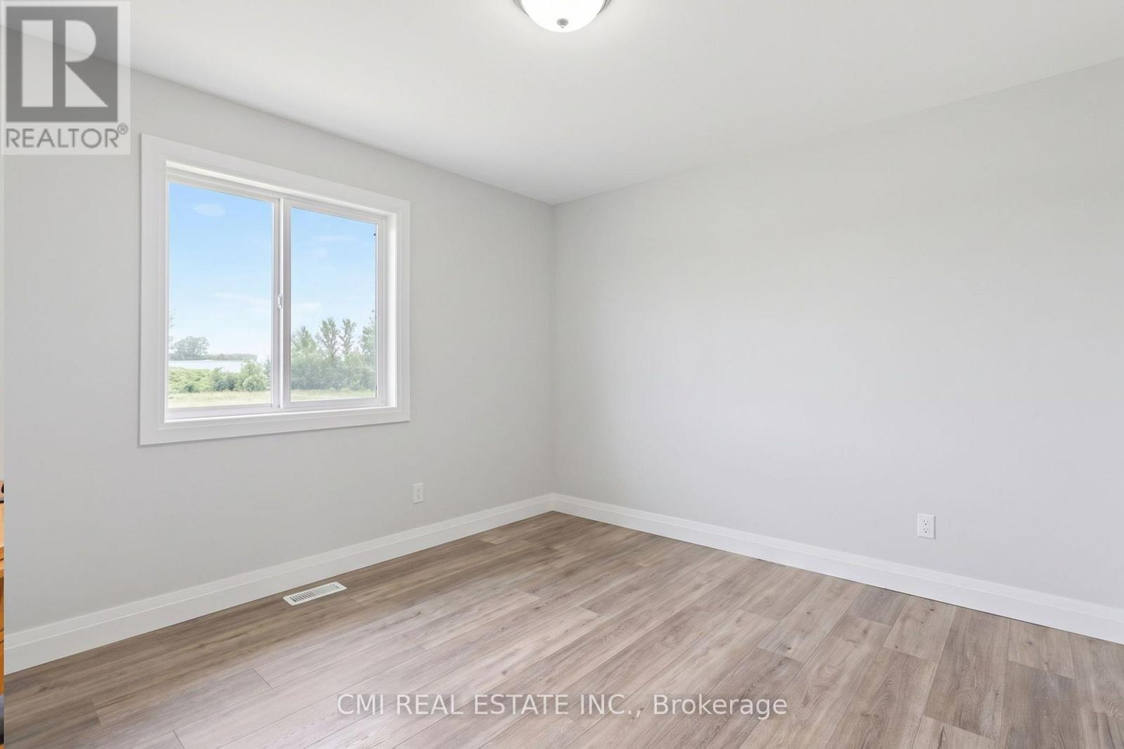 10b - 93 Eagle Street, Leamington, Ontario  N8H 0G5 - Photo 20 - X13700264