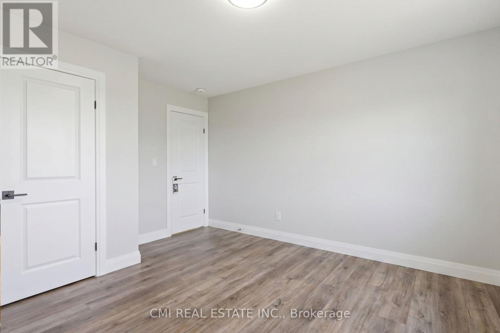 10b - 93 Eagle Street, Leamington, Ontario  N8H 0G5 - Photo 21 - X13700264