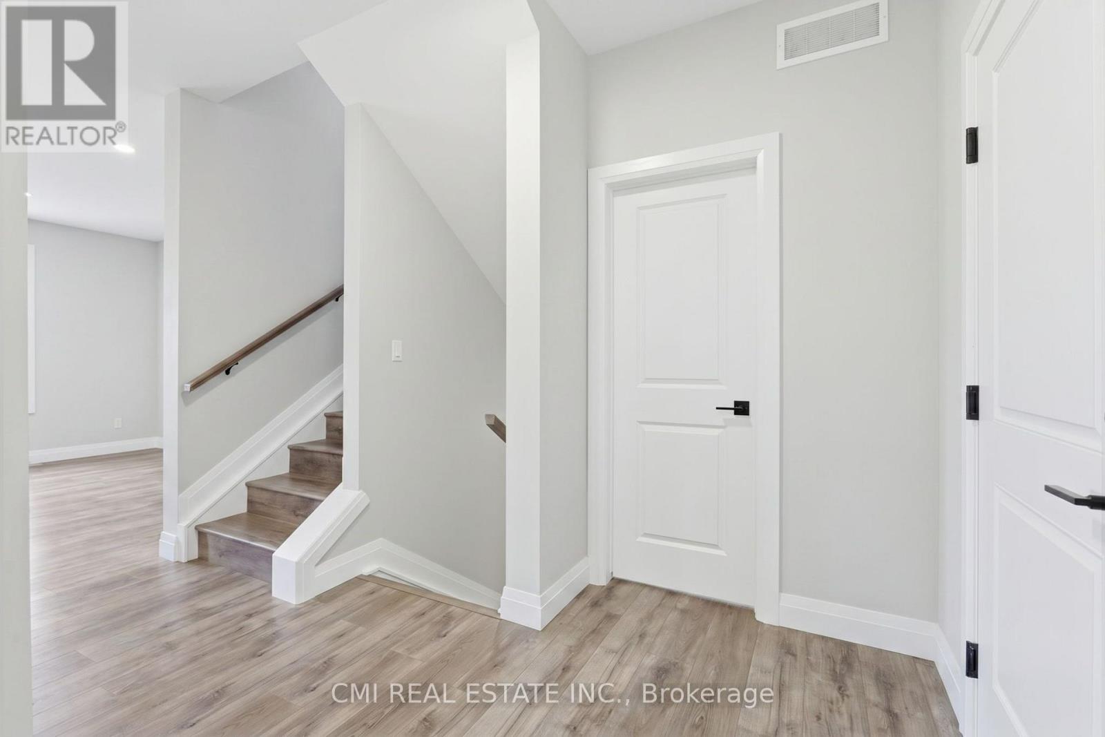 10b - 93 Eagle Street, Leamington, Ontario  N8H 0G5 - Photo 22 - X13700264