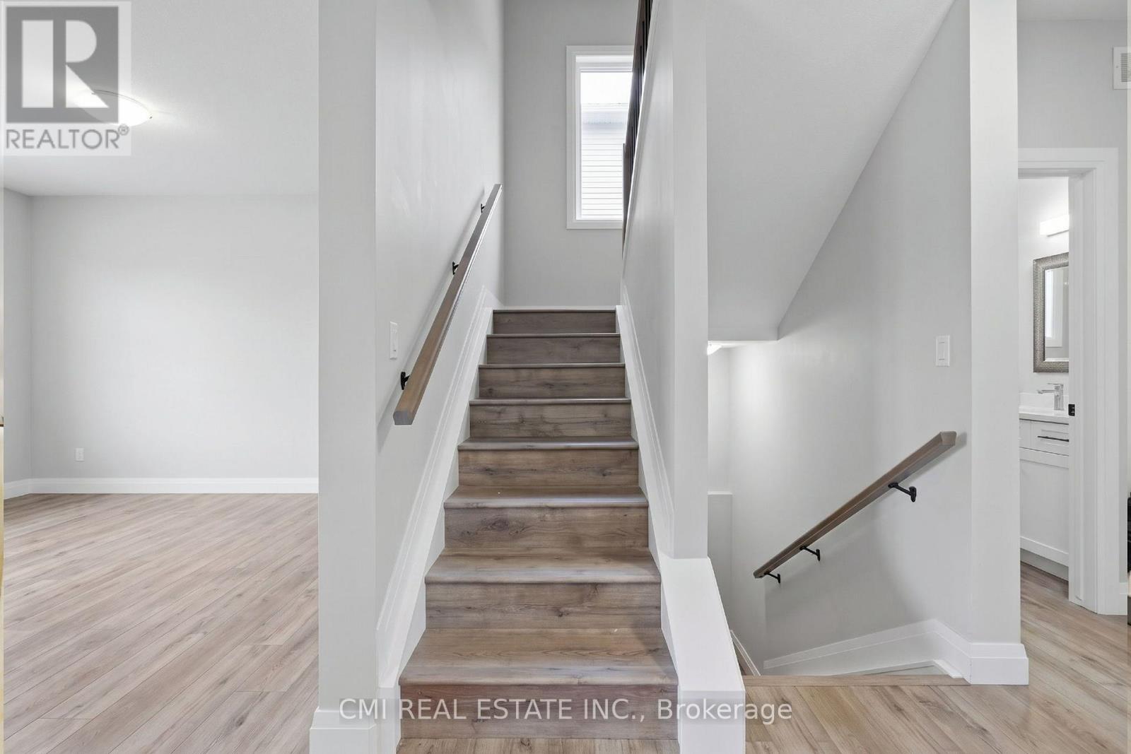 10b - 93 Eagle Street, Leamington, Ontario  N8H 0G5 - Photo 24 - X13700264