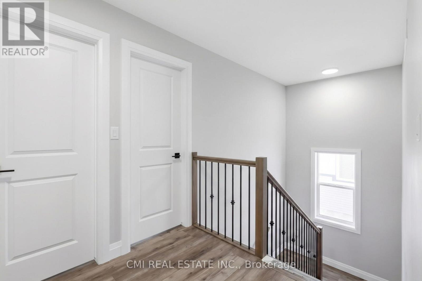 10b - 93 Eagle Street, Leamington, Ontario  N8H 0G5 - Photo 25 - X13700264