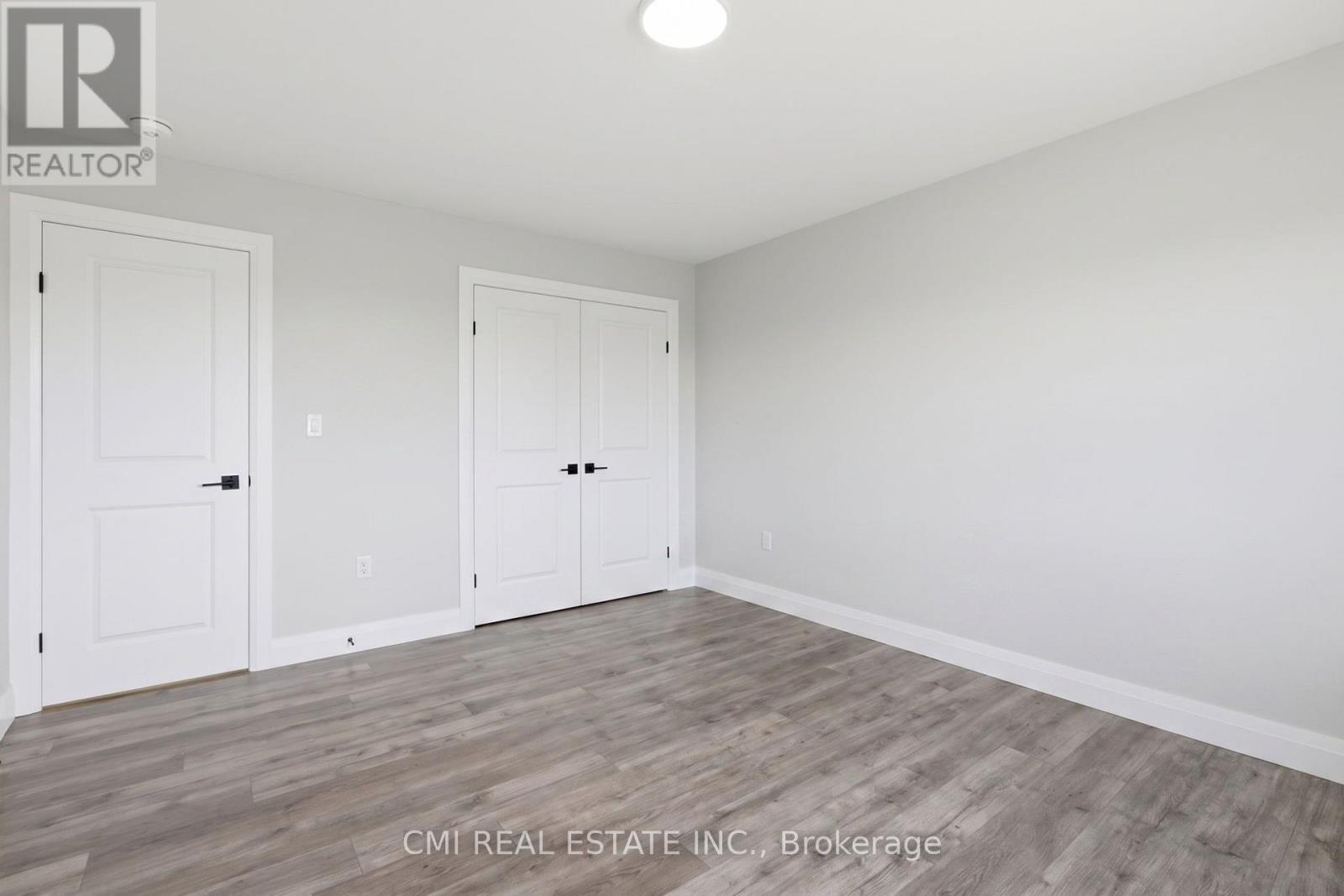 10b - 93 Eagle Street, Leamington, Ontario  N8H 0G5 - Photo 27 - X13700264