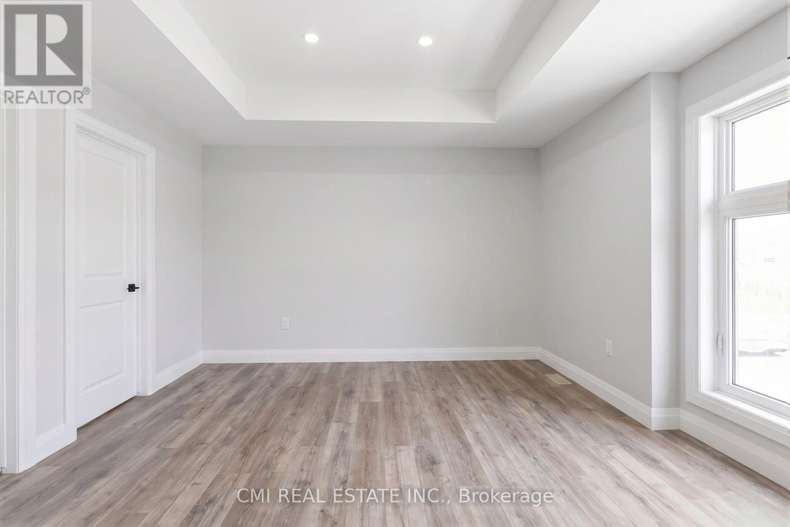 10b - 93 Eagle Street, Leamington, Ontario  N8H 0G5 - Photo 29 - X13700264