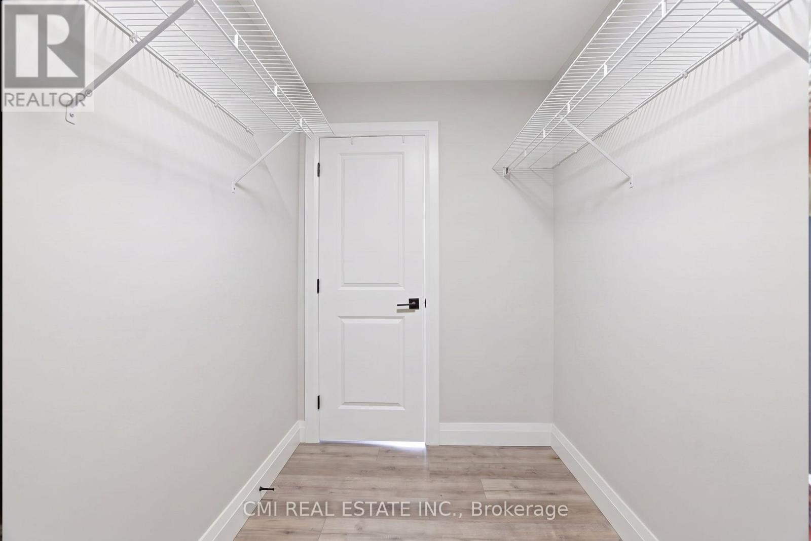 10b - 93 Eagle Street, Leamington, Ontario  N8H 0G5 - Photo 30 - X13700264