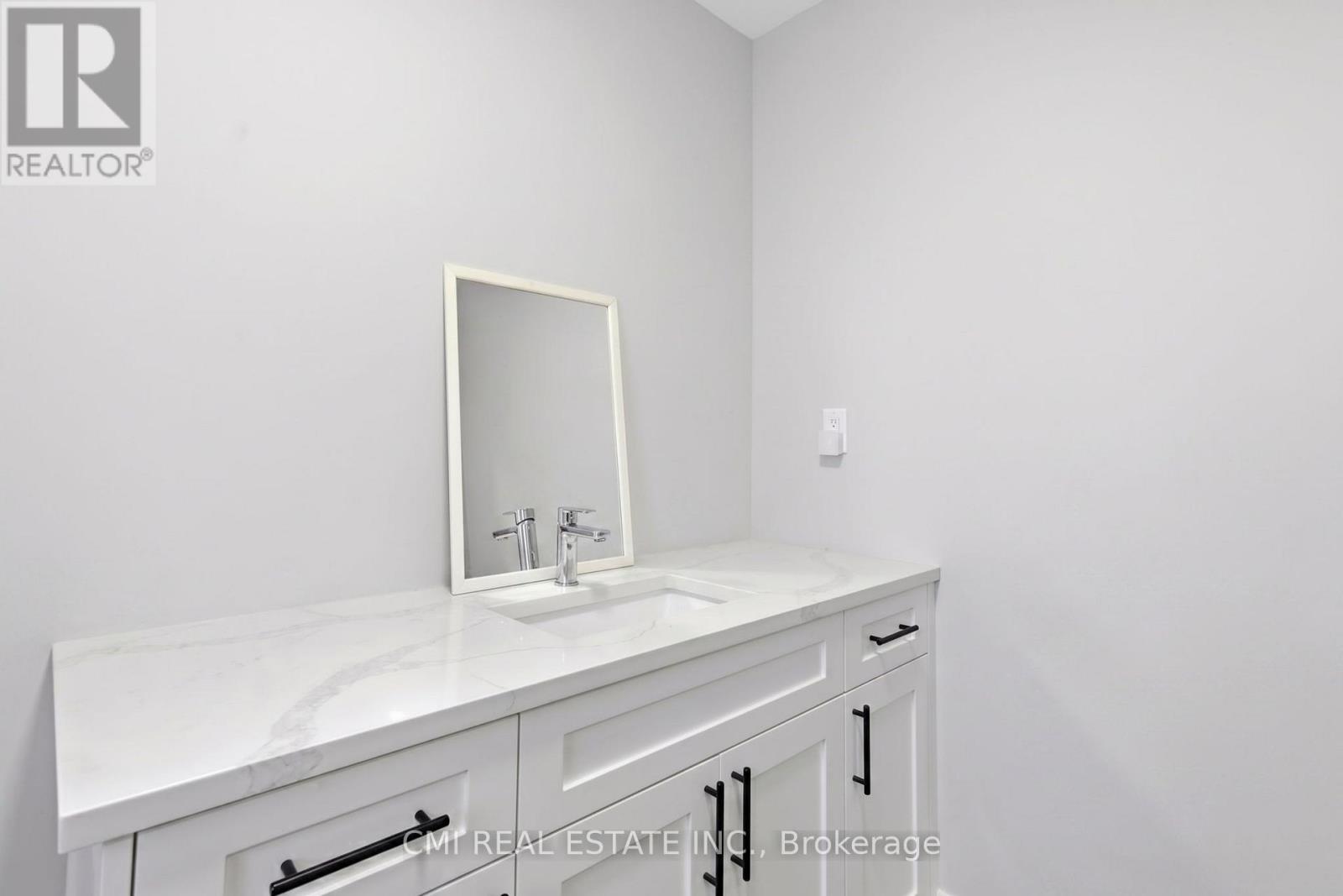 10b - 93 Eagle Street, Leamington, Ontario  N8H 0G5 - Photo 32 - X13700264