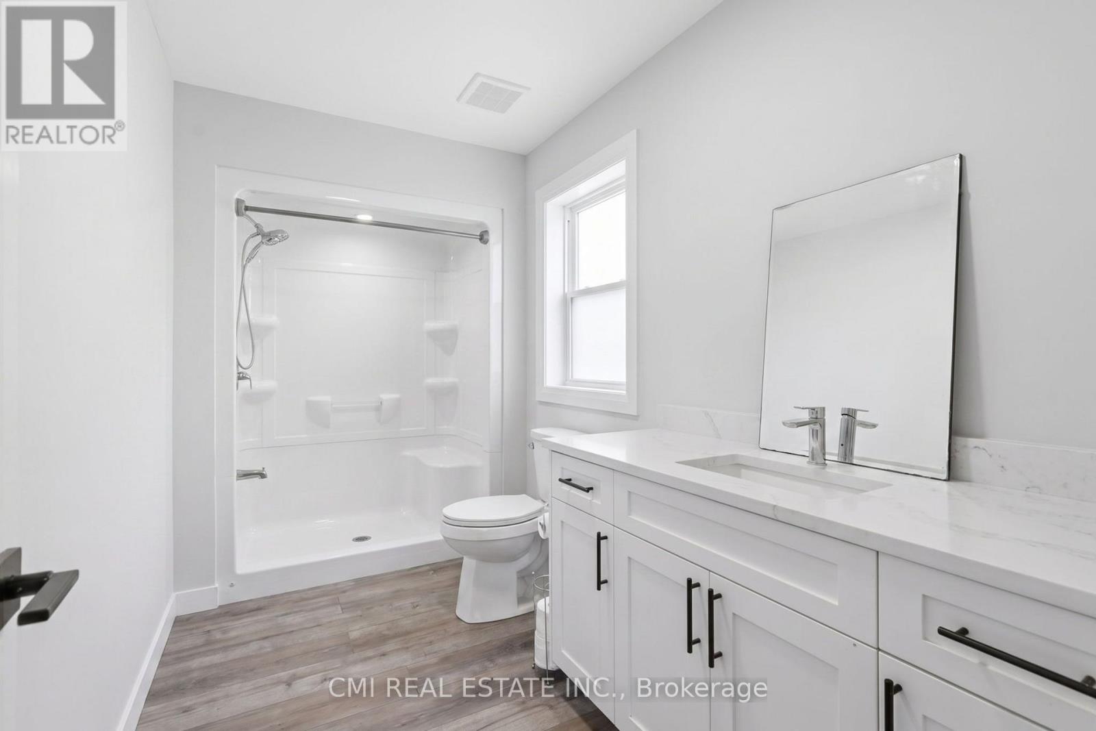 10b - 93 Eagle Street, Leamington, Ontario  N8H 0G5 - Photo 33 - X13700264
