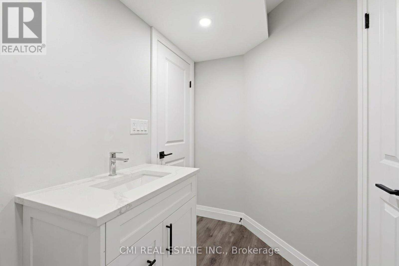 10b - 93 Eagle Street, Leamington, Ontario  N8H 0G5 - Photo 34 - X13700264