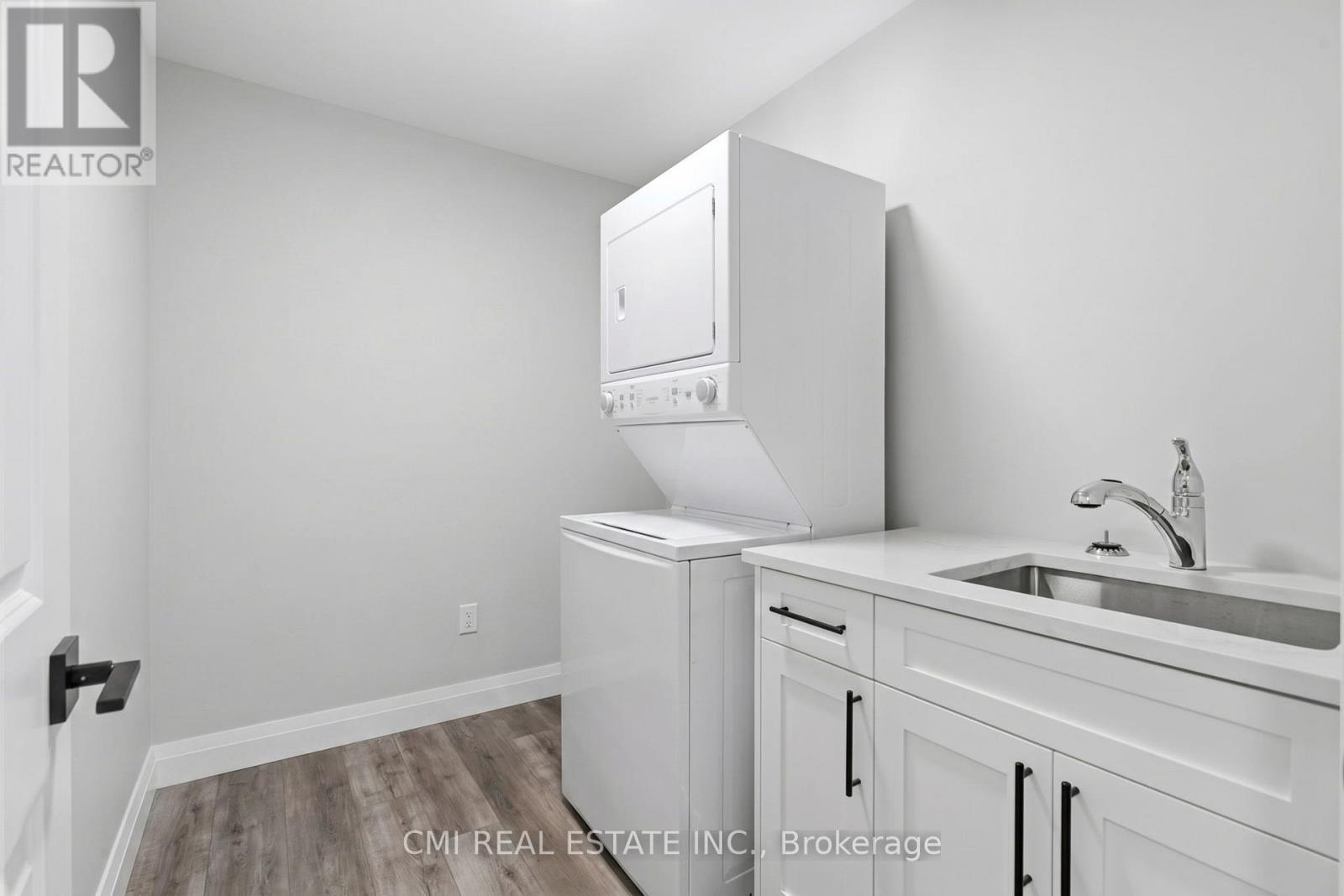 10b - 93 Eagle Street, Leamington, Ontario  N8H 0G5 - Photo 36 - X13700264