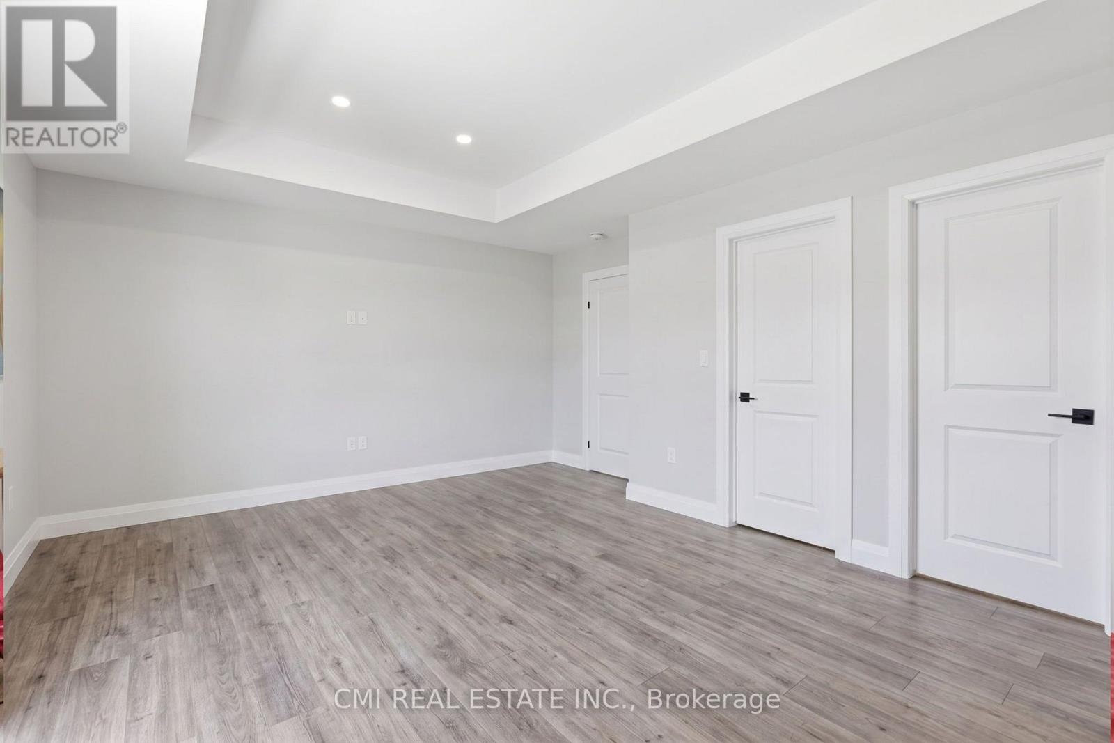 10b - 93 Eagle Street, Leamington, Ontario  N8H 0G5 - Photo 38 - X13700264