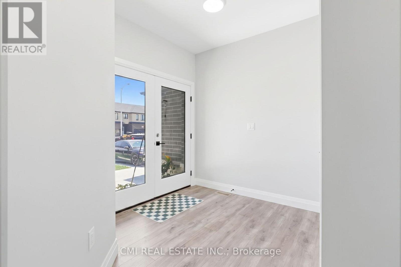 10b - 93 Eagle Street, Leamington, Ontario  N8H 0G5 - Photo 4 - X13700264