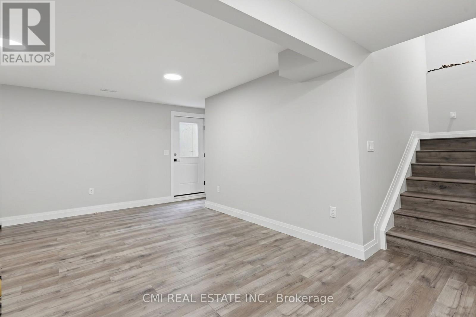 10b - 93 Eagle Street, Leamington, Ontario  N8H 0G5 - Photo 40 - X13700264