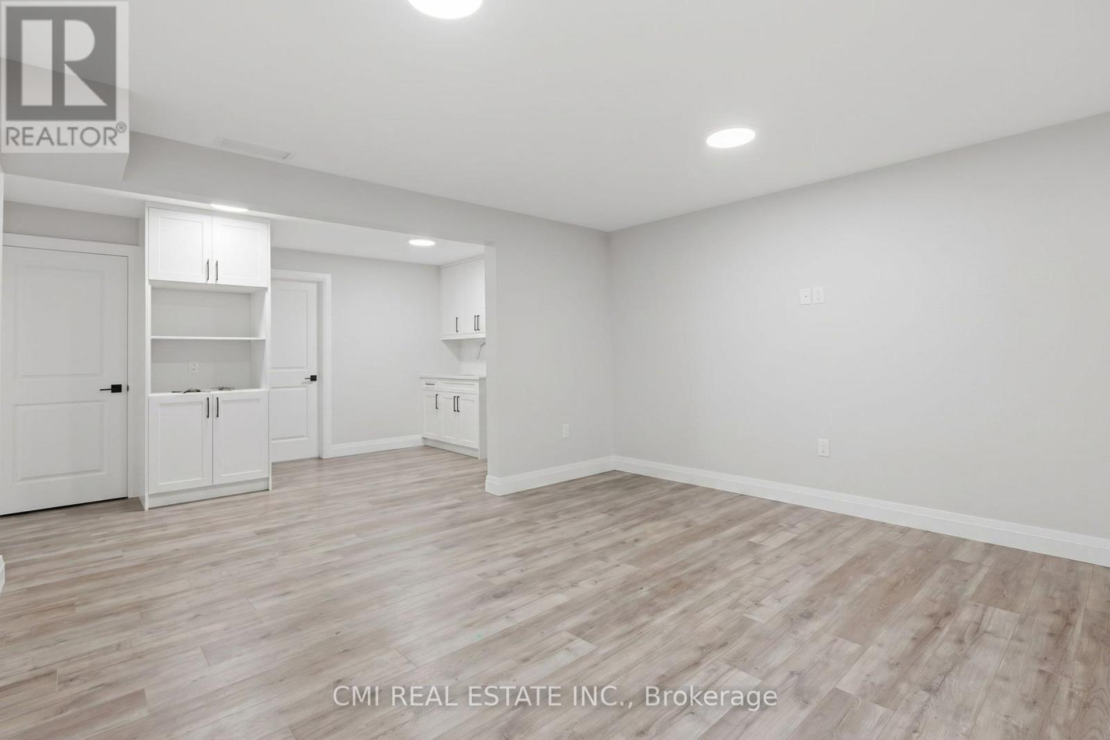 10b - 93 Eagle Street, Leamington, Ontario  N8H 0G5 - Photo 41 - X13700264