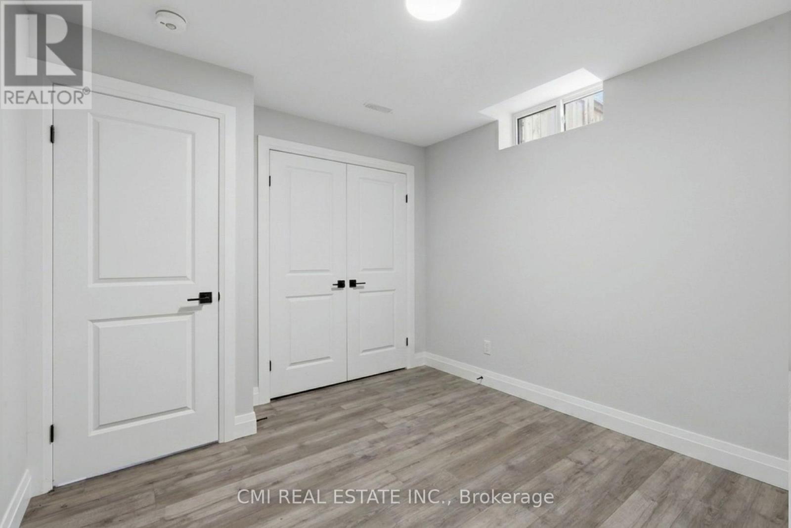 10b - 93 Eagle Street, Leamington, Ontario  N8H 0G5 - Photo 43 - X13700264