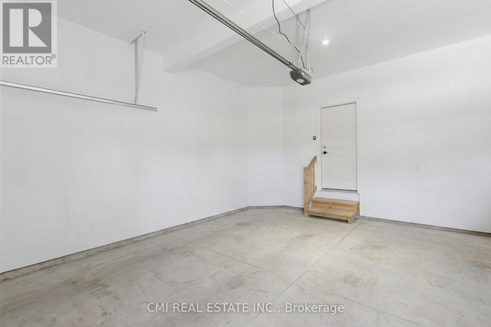 10b - 93 Eagle Street, Leamington, Ontario  N8H 0G5 - Photo 44 - X13700264