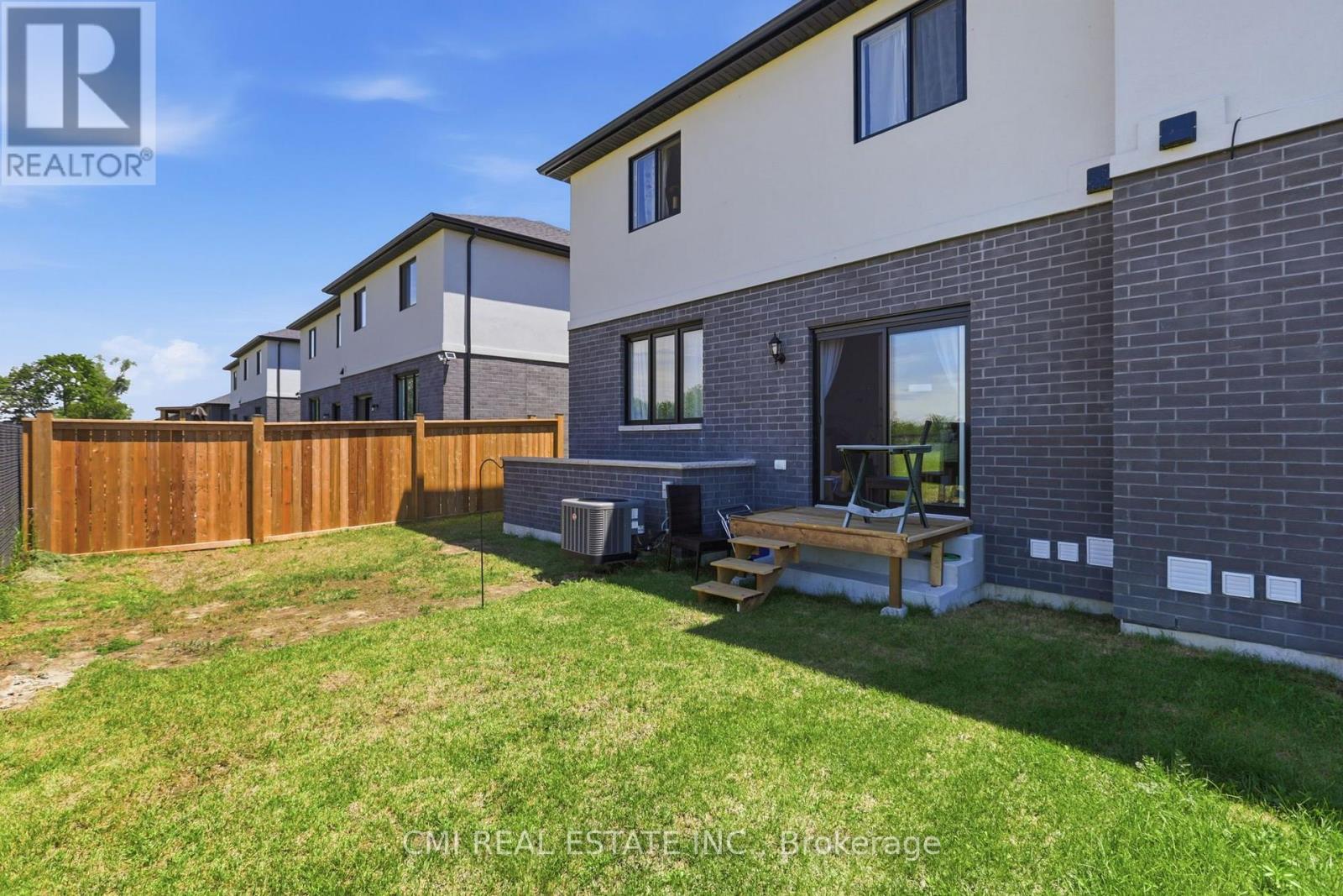 10b - 93 Eagle Street, Leamington, Ontario  N8H 0G5 - Photo 45 - X13700264
