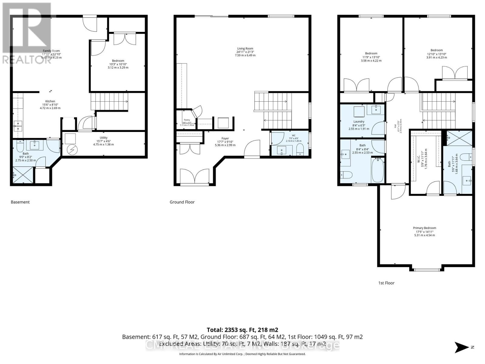 10b - 93 Eagle Street, Leamington, Ontario  N8H 0G5 - Photo 46 - X13700264