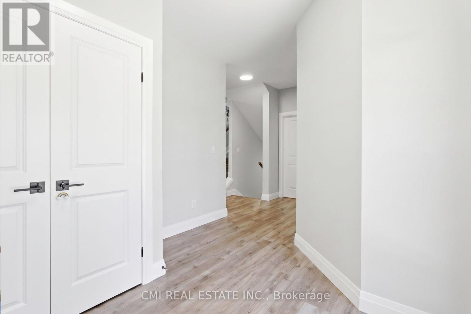 10b - 93 Eagle Street, Leamington, Ontario  N8H 0G5 - Photo 5 - X13700264
