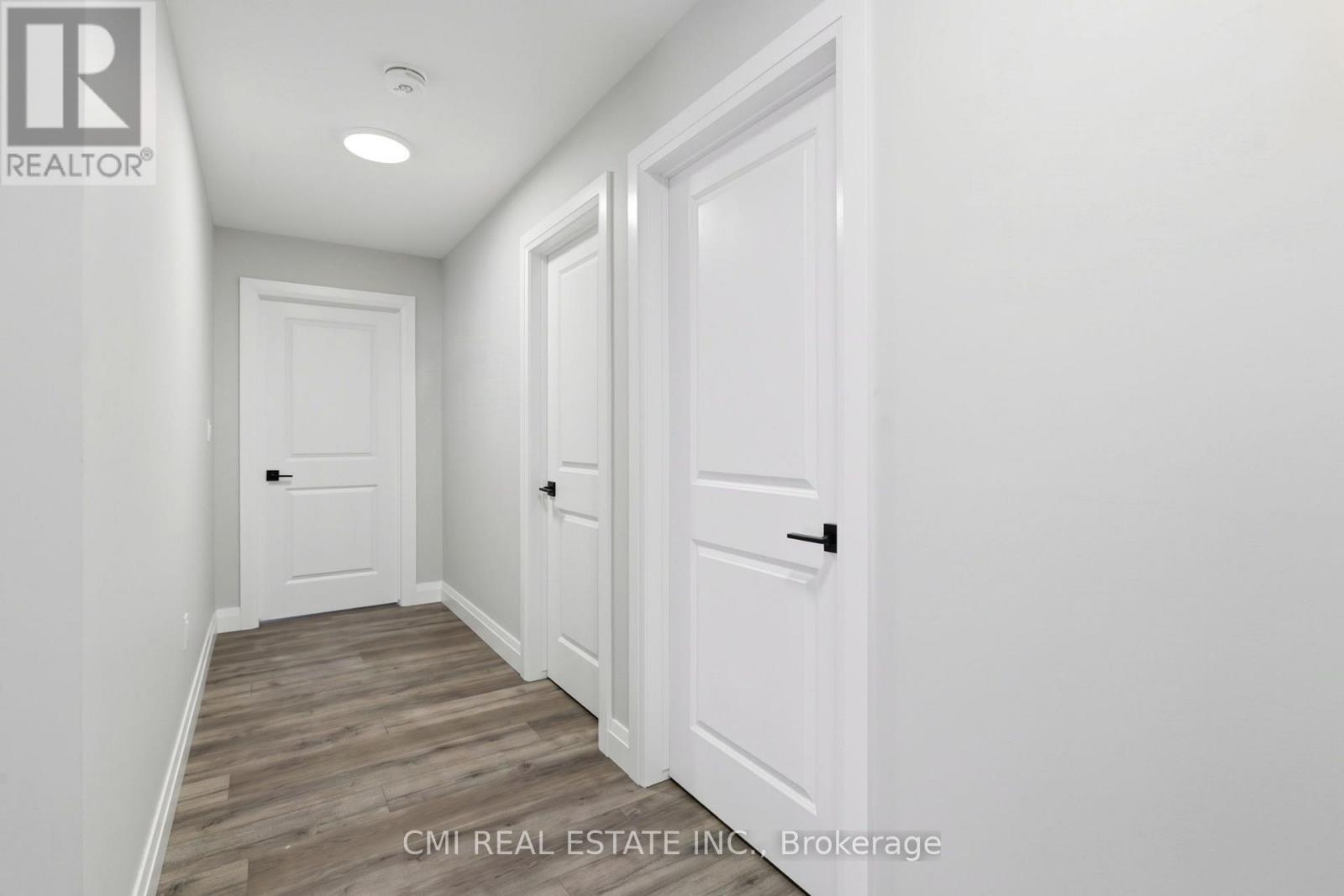 10b - 93 Eagle Street, Leamington, Ontario  N8H 0G5 - Photo 6 - X13700264