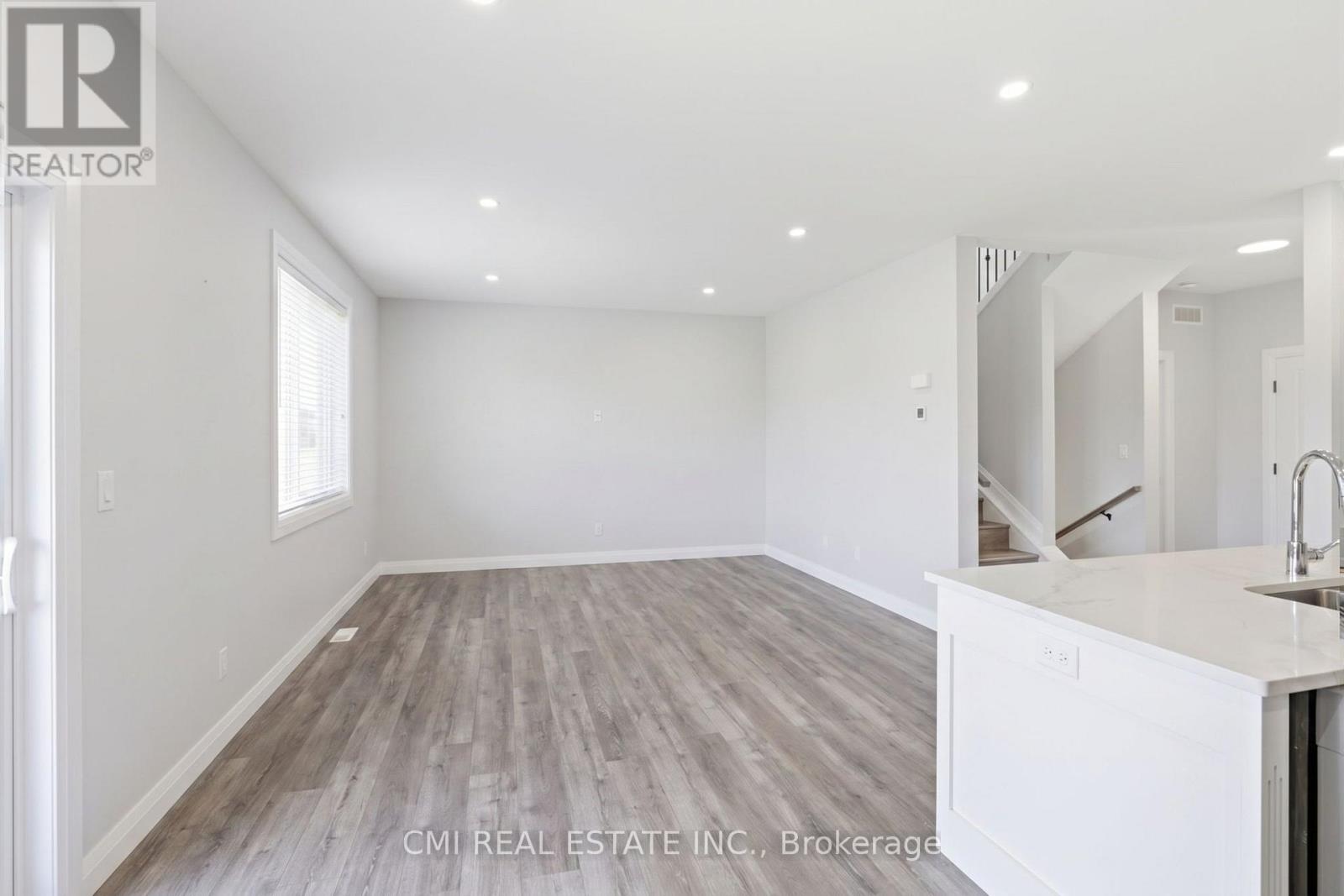 10b - 93 Eagle Street, Leamington, Ontario  N8H 0G5 - Photo 8 - X13700264