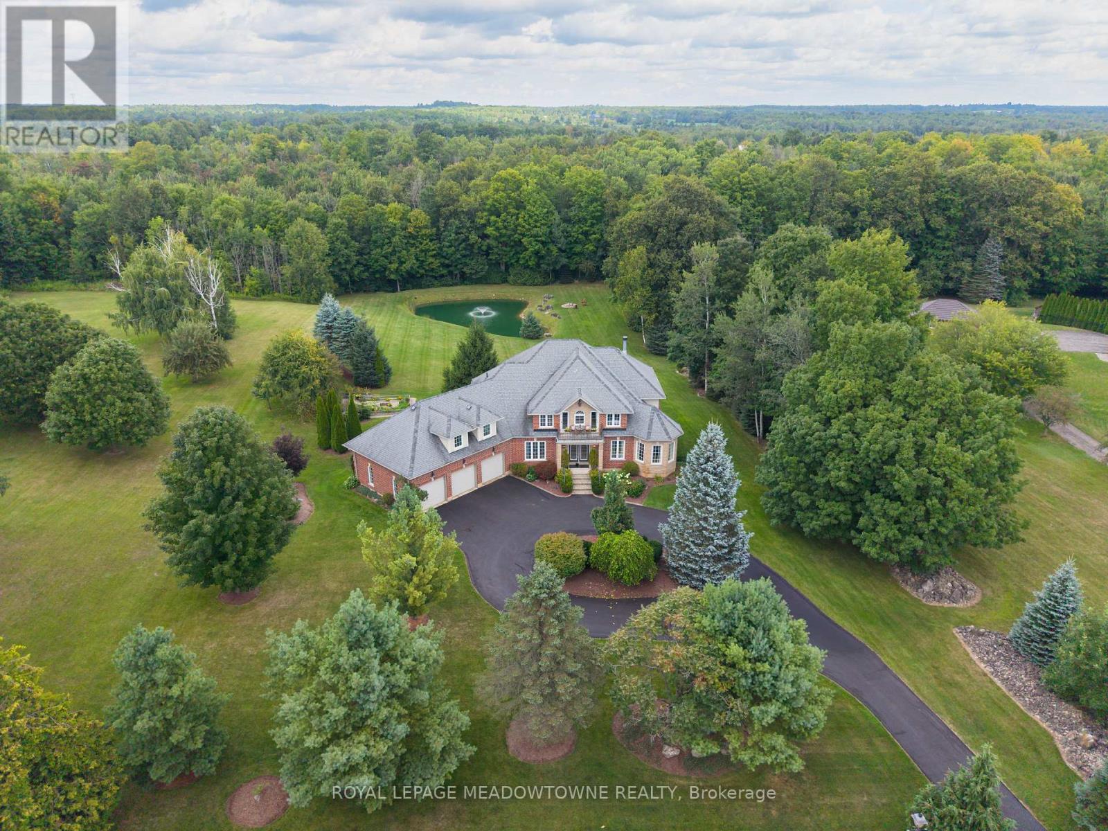 4215 Ennisclare Drive, Milton, Ontario  N0B 2K0 - Photo 38 - W13698120