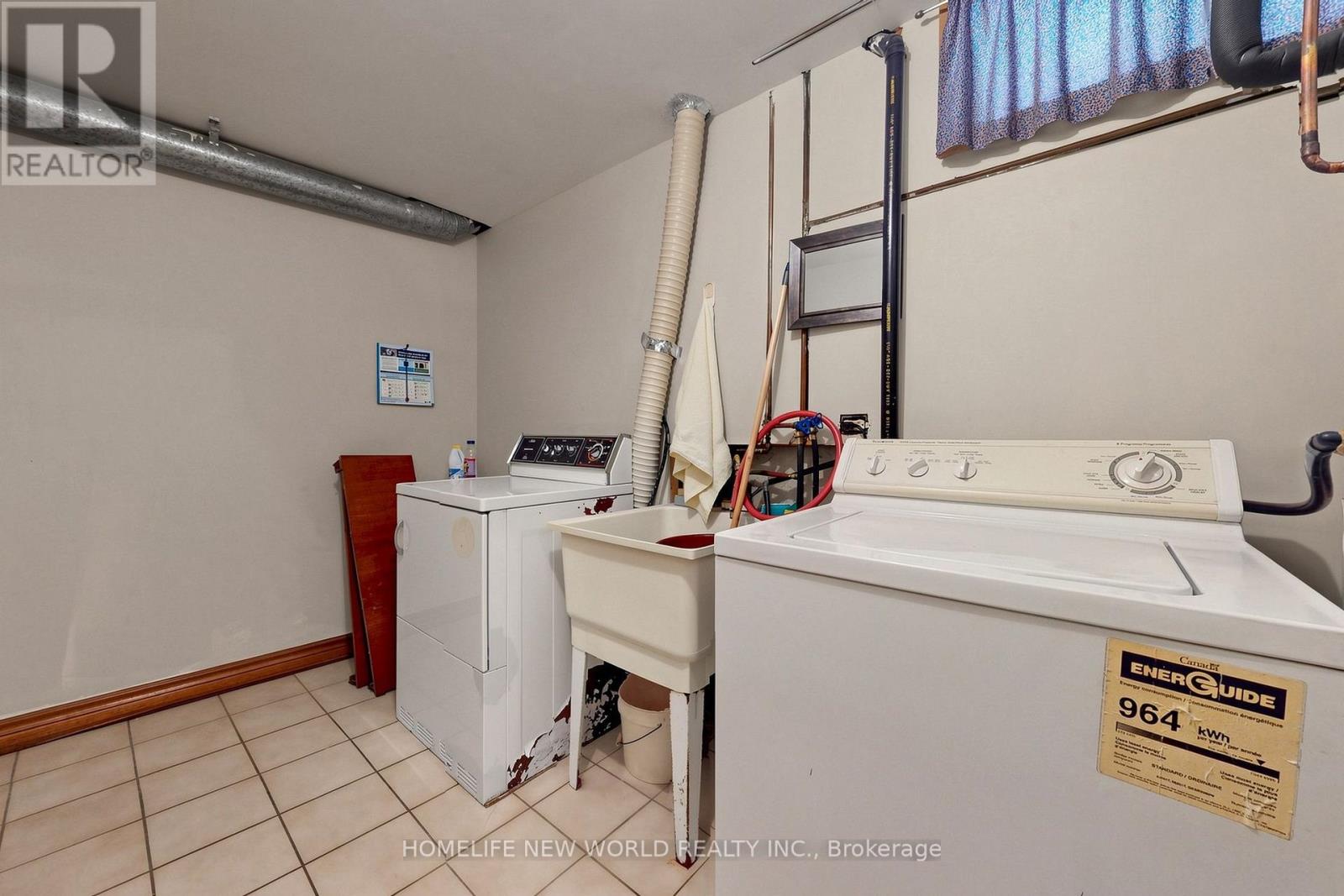 134 Crosby Avenue, Richmond Hill, Ontario  L4C 9N5 - Photo 36 - N13698694