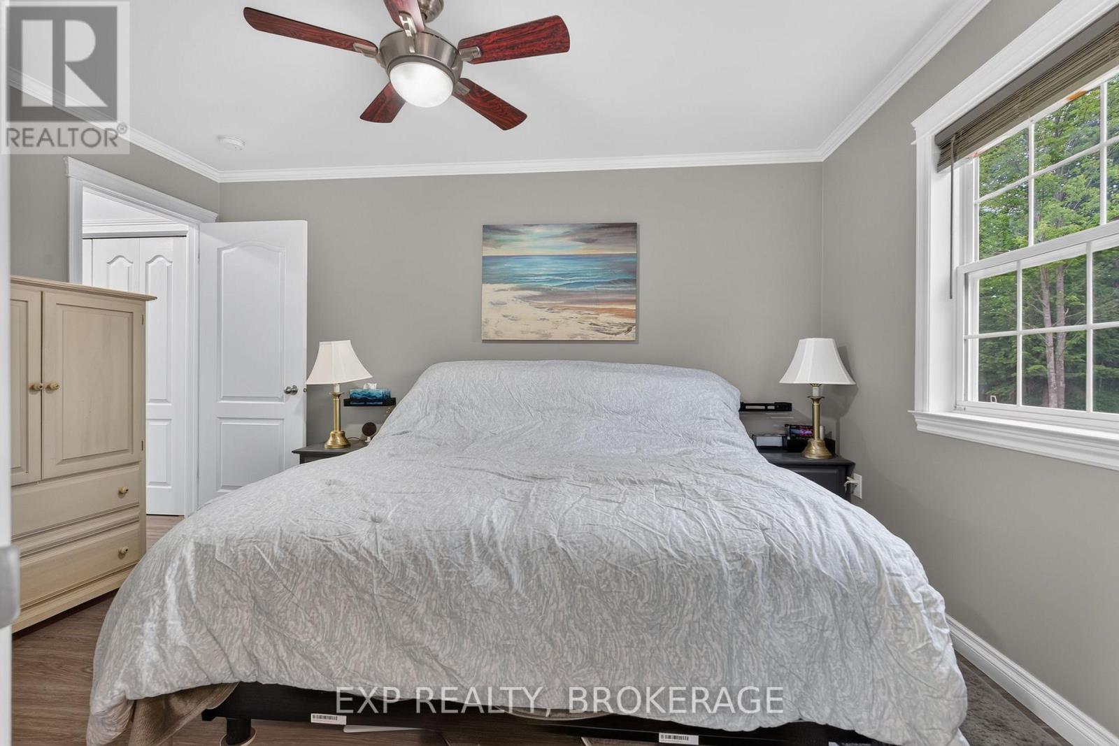 3288 Long Lake Road, Frontenac, Ontario  K0H 2E0 - Photo 14 - X13698928