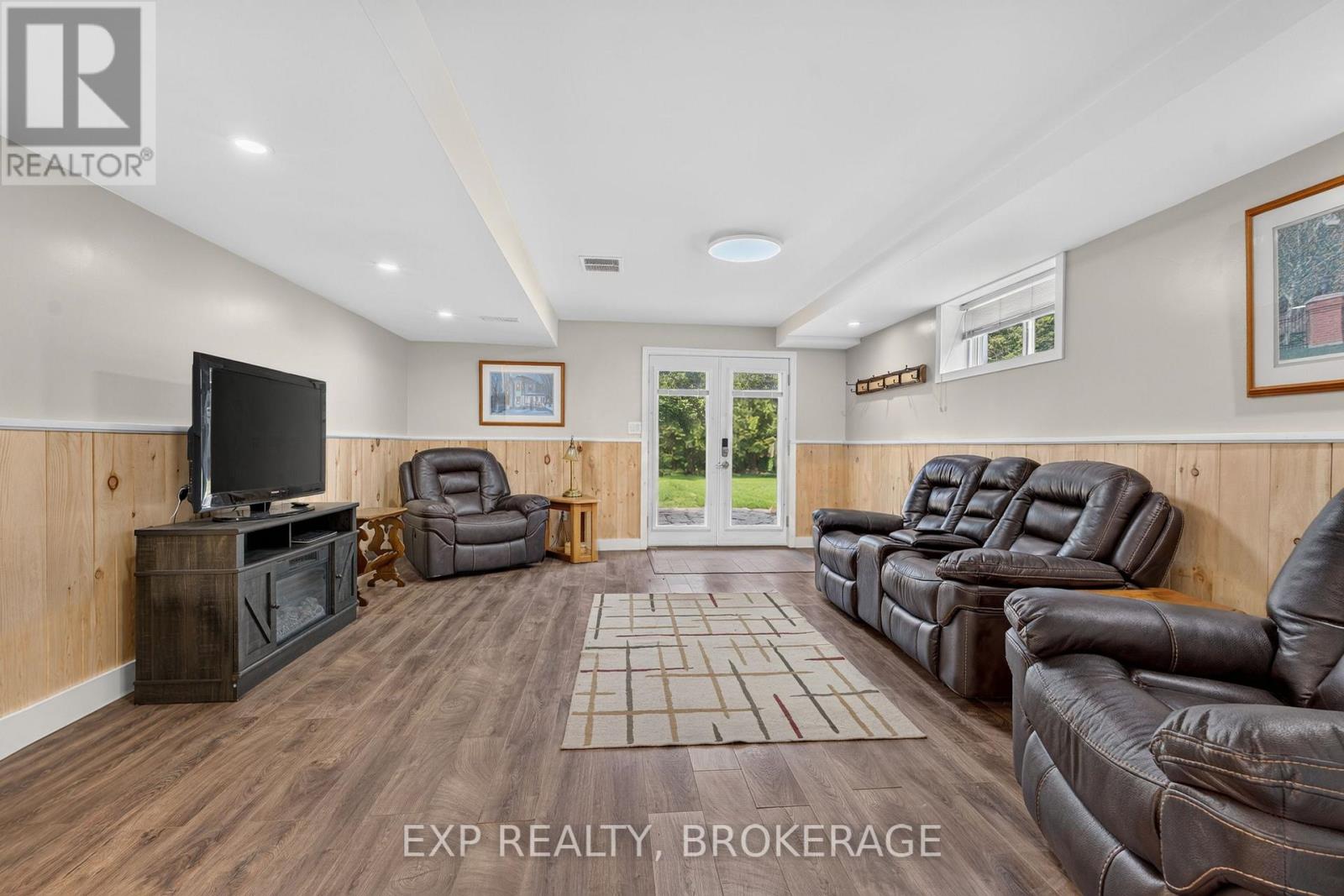 3288 Long Lake Road, Frontenac, Ontario  K0H 2E0 - Photo 20 - X13698928