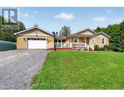 3288 LONG LAKE ROAD, Frontenac, Ontario