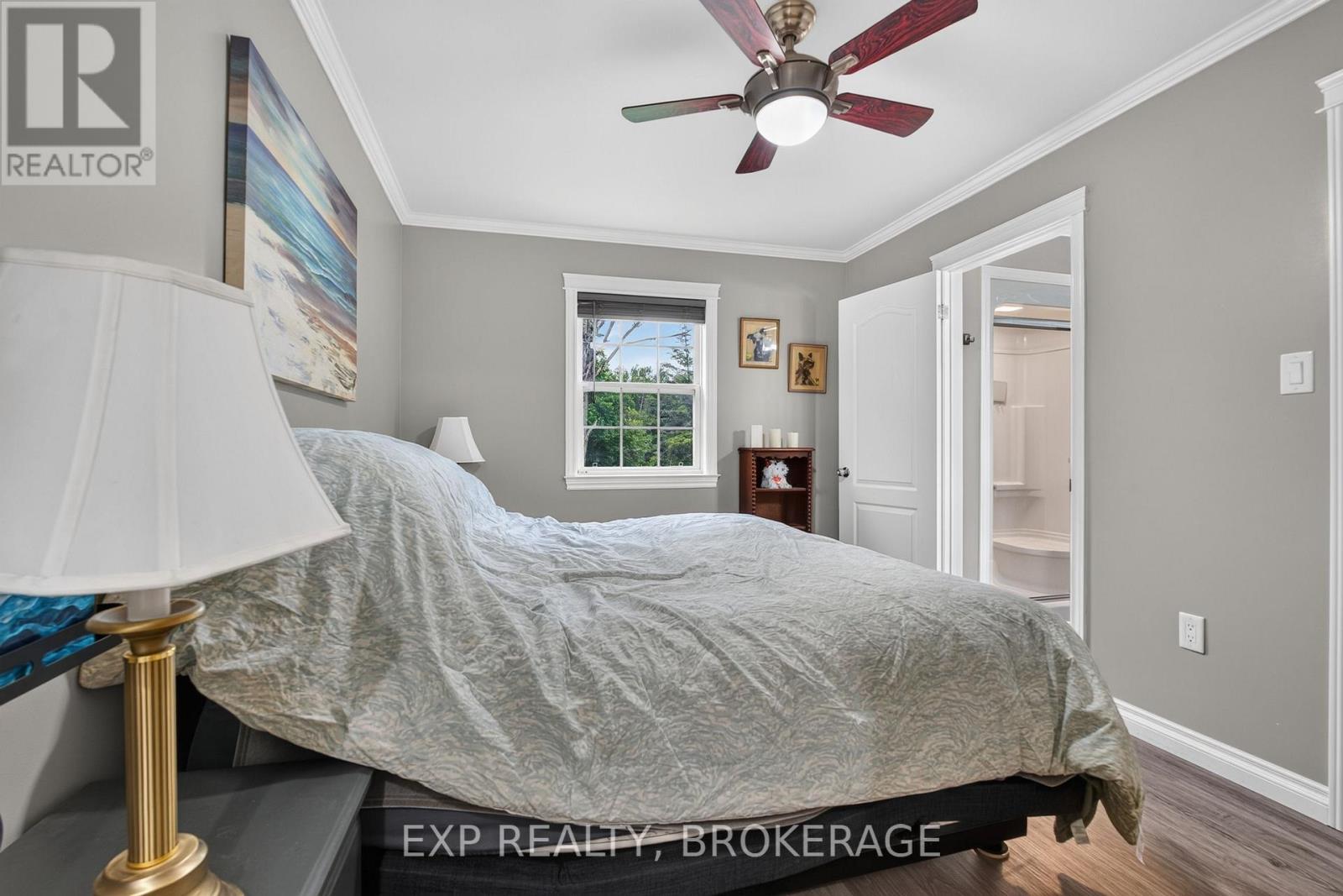 3288 Long Lake Road, Frontenac, Ontario  K0H 2E0 - Photo 13 - X13698928