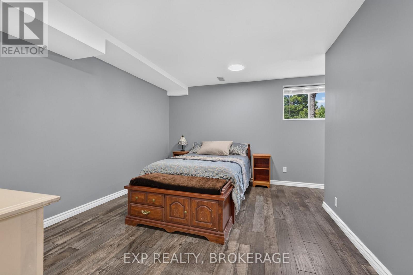 3288 Long Lake Road, Frontenac, Ontario  K0H 2E0 - Photo 24 - X13698928