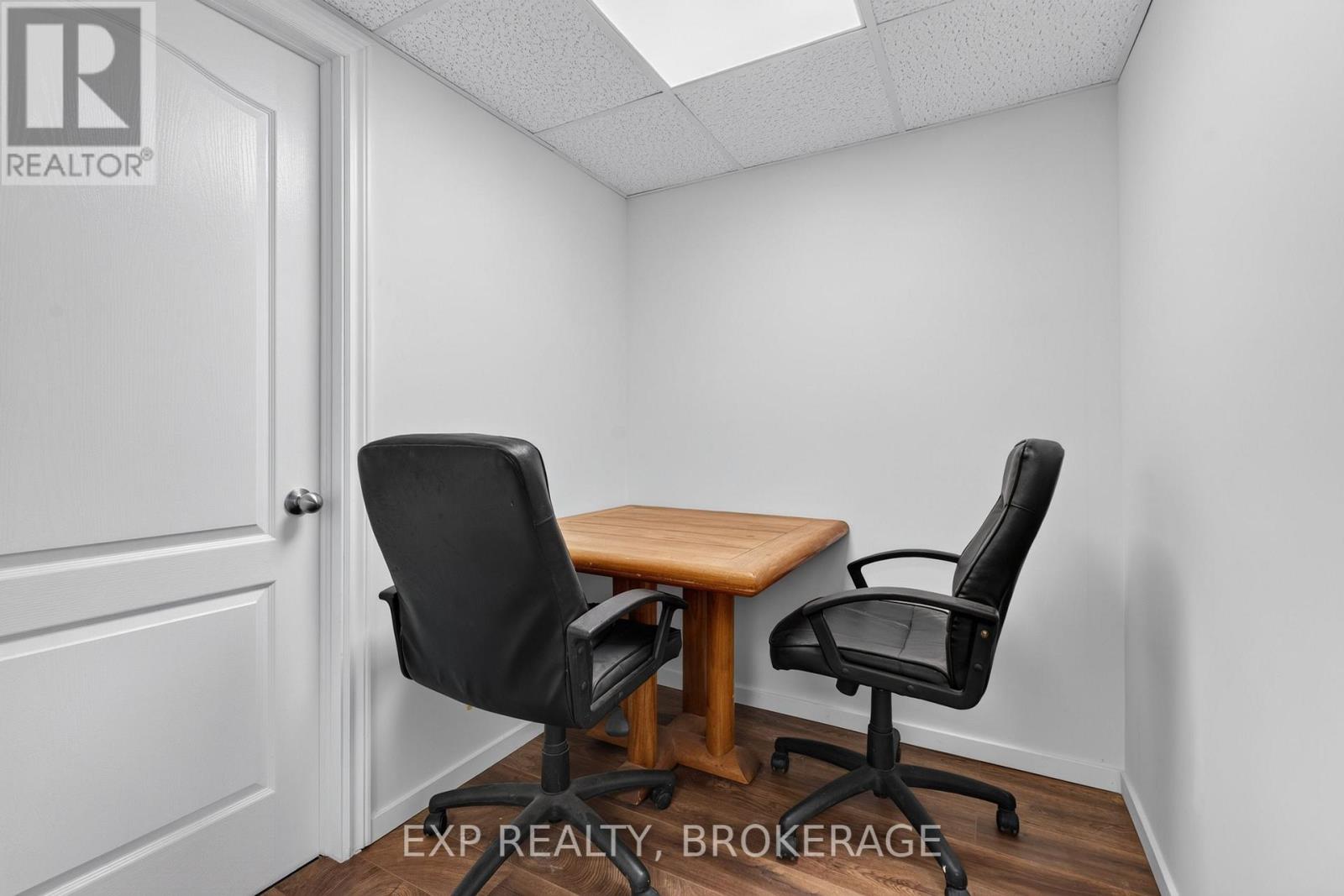 3288 Long Lake Road, Frontenac, Ontario  K0H 2E0 - Photo 26 - X13698928