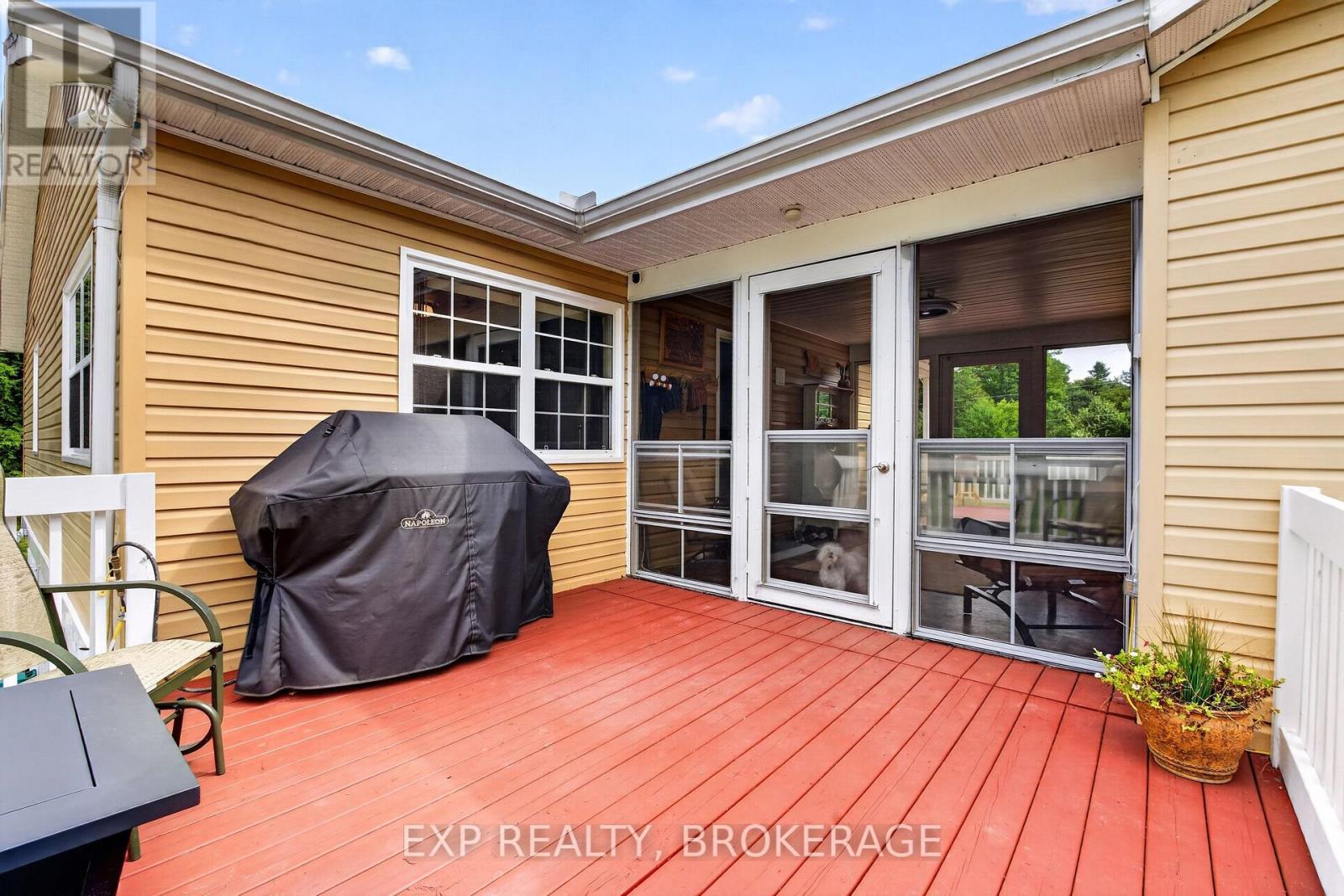 3288 Long Lake Road, Frontenac, Ontario  K0H 2E0 - Photo 29 - X13698928
