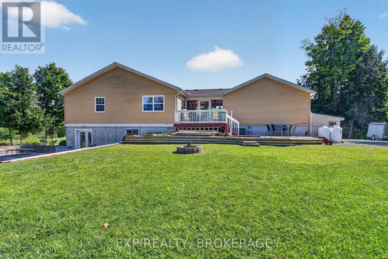 3288 Long Lake Road, Frontenac, Ontario  K0H 2E0 - Photo 32 - X13698928