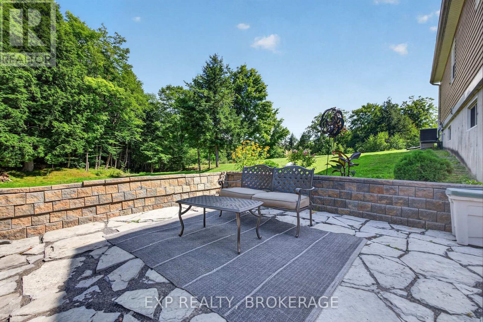3288 Long Lake Road, Frontenac, Ontario  K0H 2E0 - Photo 36 - X13698928