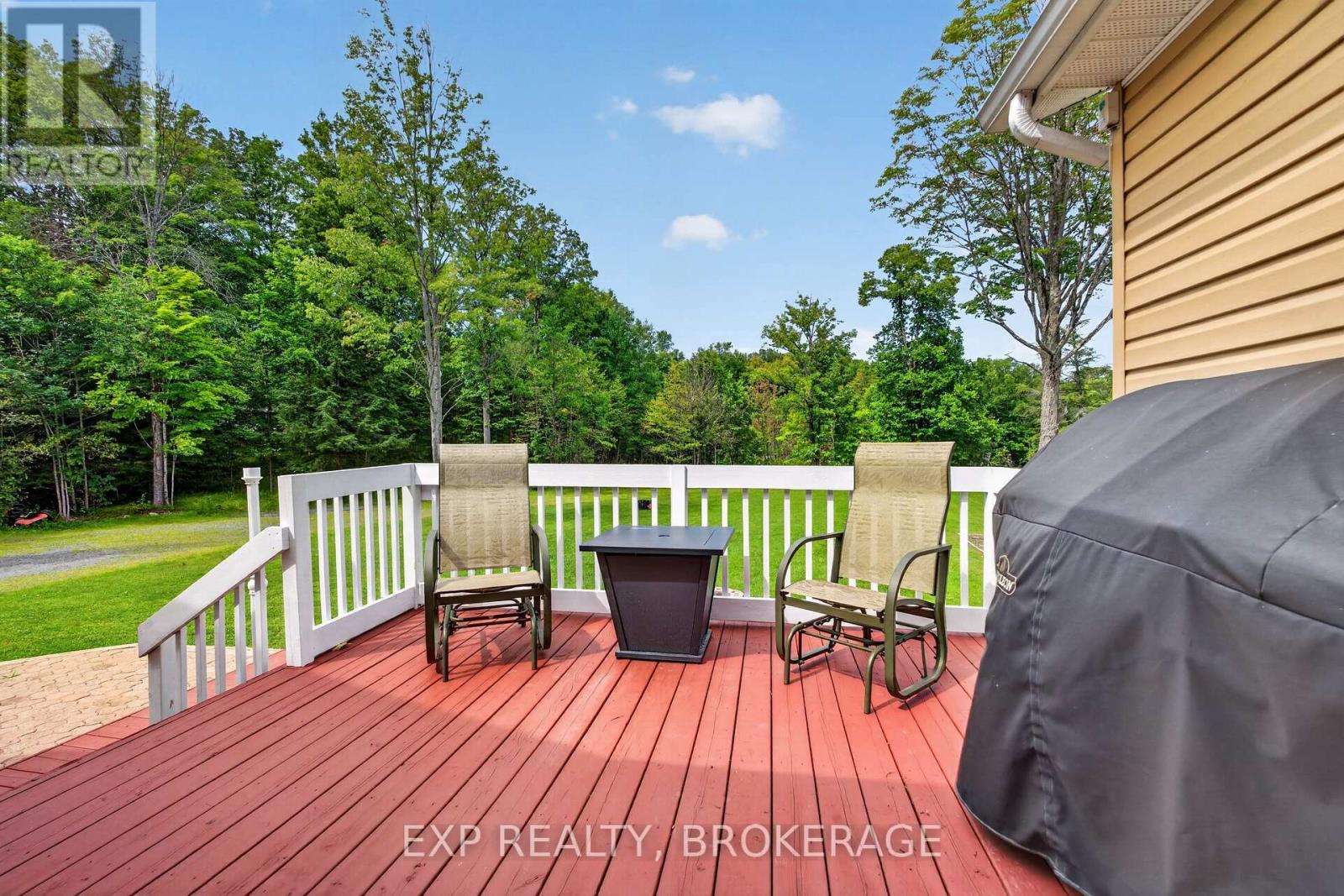 3288 Long Lake Road, Frontenac, Ontario  K0H 2E0 - Photo 28 - X13698928