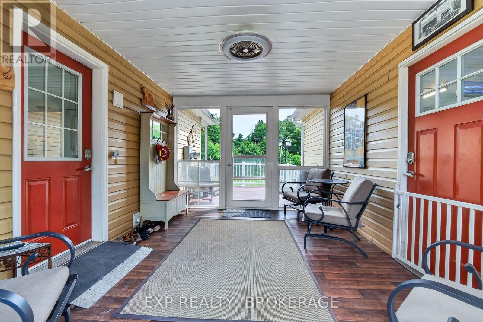 3288 Long Lake Road, Frontenac, Ontario  K0H 2E0 - Photo 3 - X13698928