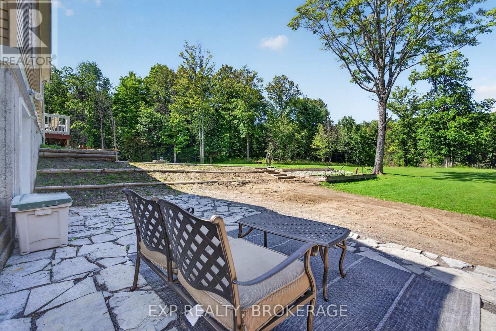 3288 Long Lake Road, Frontenac, Ontario  K0H 2E0 - Photo 35 - X13698928