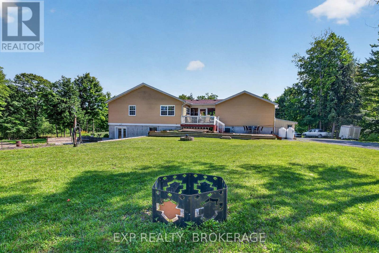 3288 Long Lake Road, Frontenac, Ontario  K0H 2E0 - Photo 34 - X13698928
