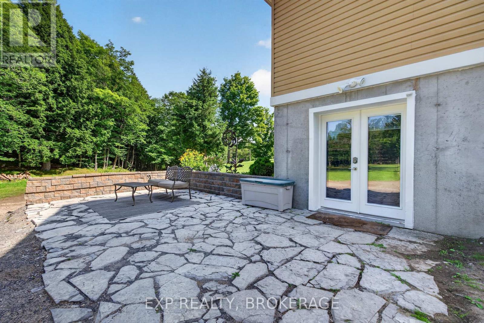 3288 Long Lake Road, Frontenac, Ontario  K0H 2E0 - Photo 37 - X13698928