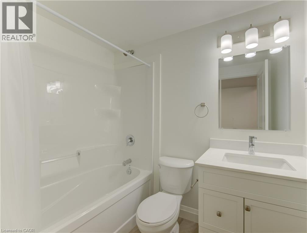 93 Kinzie Avenue Unit# C, Kitchener, Ontario N2A 1S5 - Photo 5 - 40857528