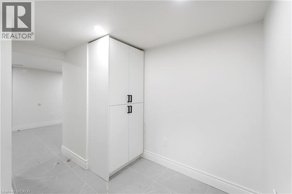 18 Mountain Street Unit# 3, Grimsby, Ontario  L3M 3J8 - Photo 11 - 40857512