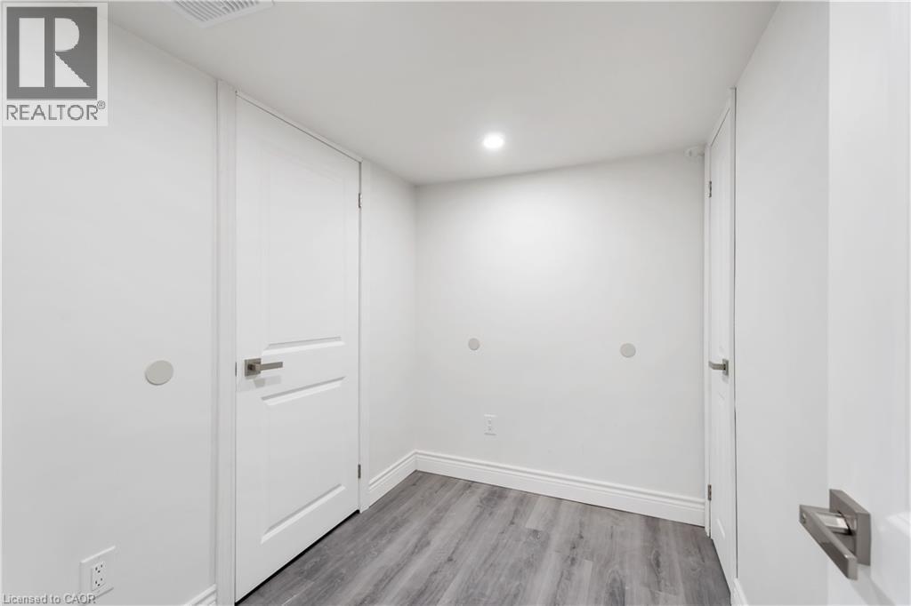 18 Mountain Street Unit# 3, Grimsby, Ontario  L3M 3J8 - Photo 12 - 40857512