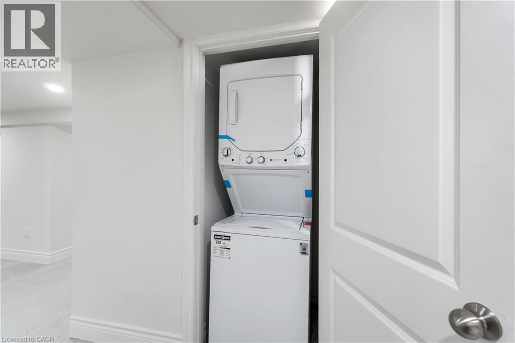 18 Mountain Street Unit# 3, Grimsby, Ontario  L3M 3J8 - Photo 13 - 40857512