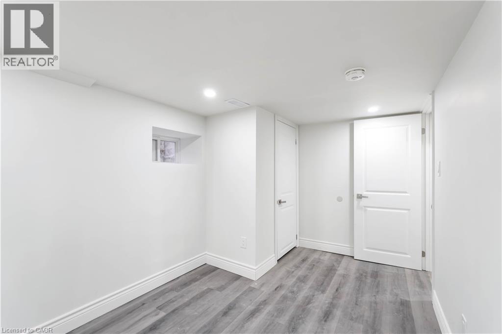 18 Mountain Street Unit# 3, Grimsby, Ontario  L3M 3J8 - Photo 9 - 40857512