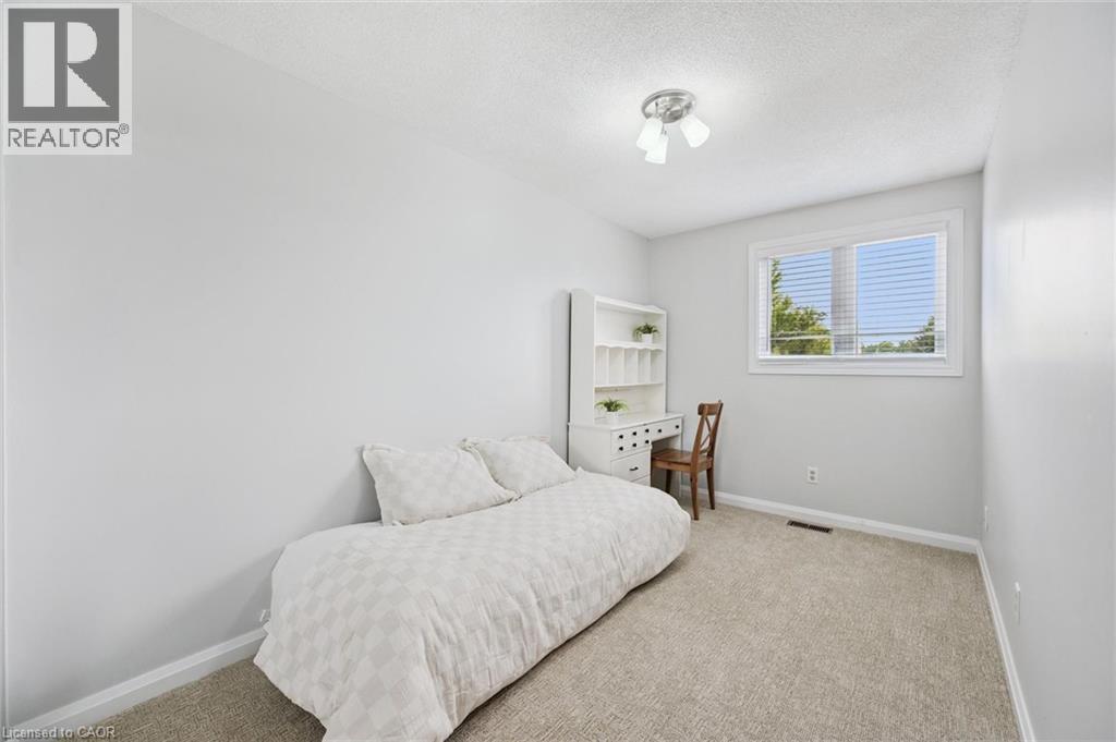 38 Harris Avenue Unit# A, Brantford, Ontario  N3R 2E9 - Photo 20 - 40857447