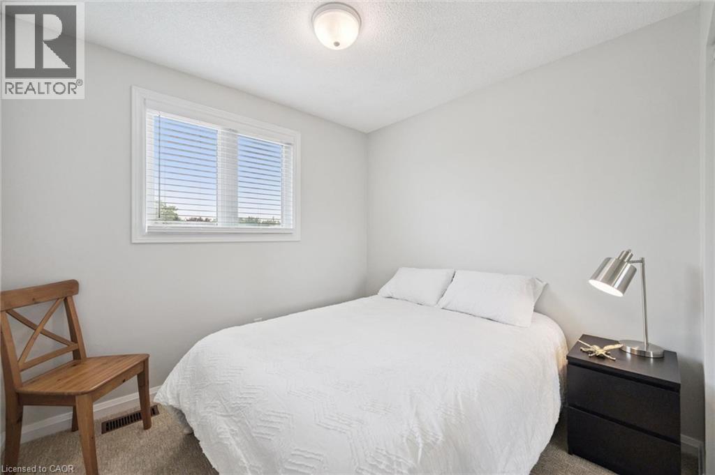 38 Harris Avenue Unit# A, Brantford, Ontario  N3R 2E9 - Photo 22 - 40857447
